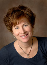 Diane Schmid McCall